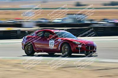 media/Nov-01-2025-Speed Ventures (Sat) [[3969607d77]]/Yellow Group/Session 2 (Turns 9 and 10)/